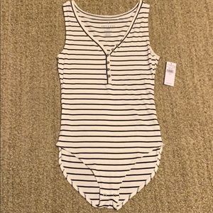 american eagle bodysuit